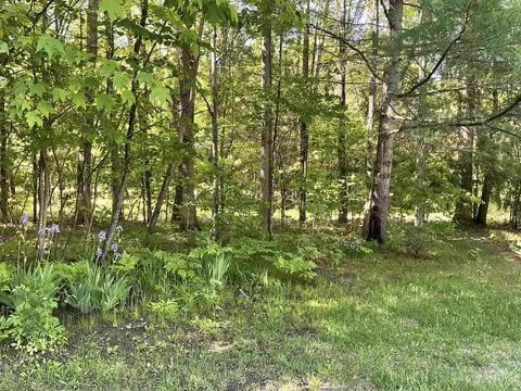 Exterior - 3300 E Arnold Lk, Harrison, MI 48625 photo 27 of 31