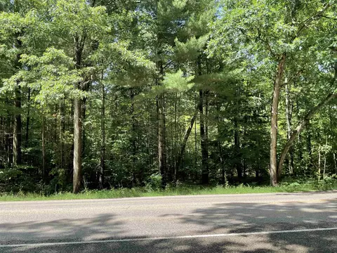 Other - 3300 E Arnold Lk, Harrison, MI 48625 photo 20 of 29
