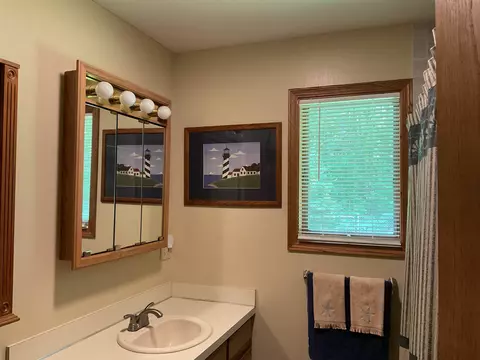 Bath - 3300 E Arnold Lk, Harrison, MI 48625 photo 1 of 8