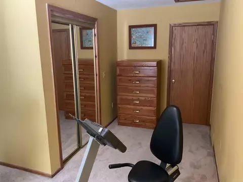 Other - 3300 E Arnold Lk, Harrison, MI 48625 photo 10 of 29