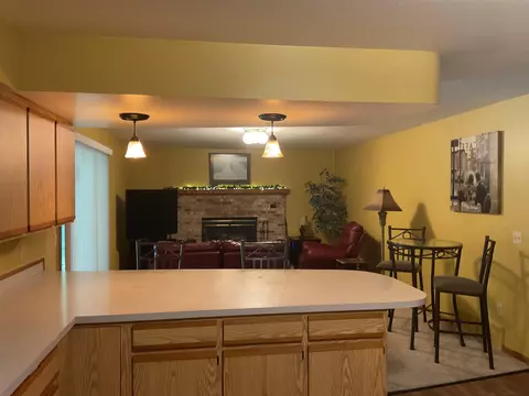 Other - 3300 E Arnold Lk, Harrison, MI 48625 photo 2 of 29