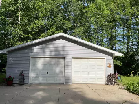 Other - 3300 E Arnold Lk, Harrison, MI 48625 photo 14 of 29