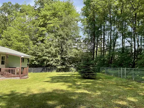 Exterior - 3300 E Arnold Lk, Harrison, MI 48625 photo 19 of 31