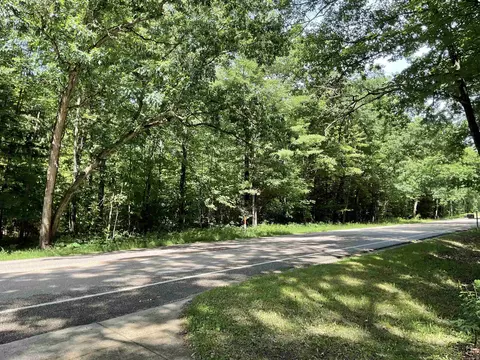Other - 3300 E Arnold Lk, Harrison, MI 48625 photo 21 of 29