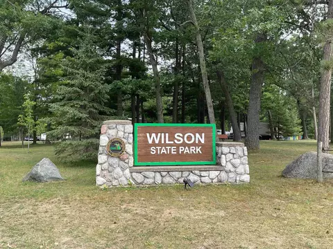 Other - 3300 E Arnold Lk, Harrison, MI 48625 photo 24 of 29