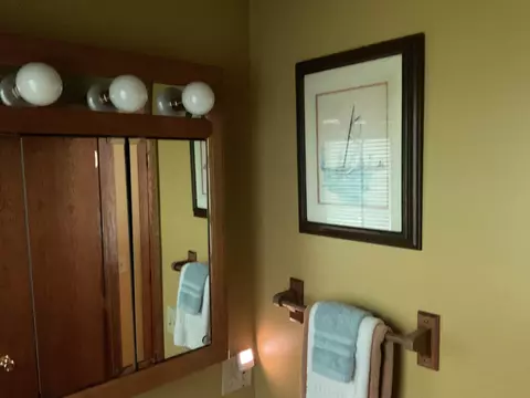 Bath - 3300 E Arnold Lk, Harrison, MI 48625 photo 7 of 8