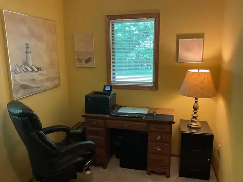 Other - 3300 E Arnold Lk, Harrison, MI 48625 photo 7 of 29