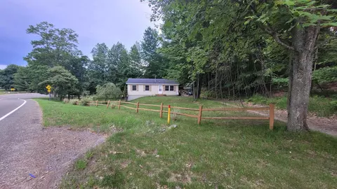 3962 Holiday, Traverse City, MI 49686