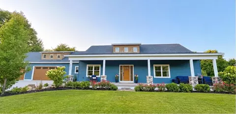 4674 Morning Glory, Traverse City, MI 49684