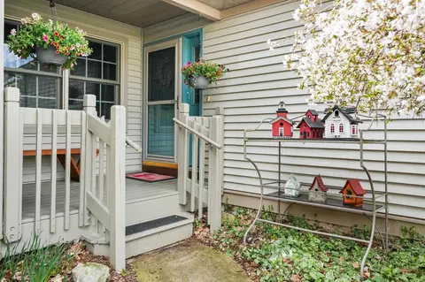 2866 E Crown, Traverse City, MI 49685