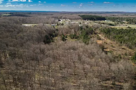 V/l Honor, Interlochen, MI 49643 photo 6