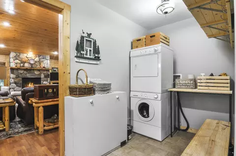 Other - 10694 N Mac, Irons, MI 49644 photo 6 of 19