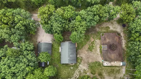 View/Area - 10694 N Mac, Irons, MI 49644 photo 2 of 2