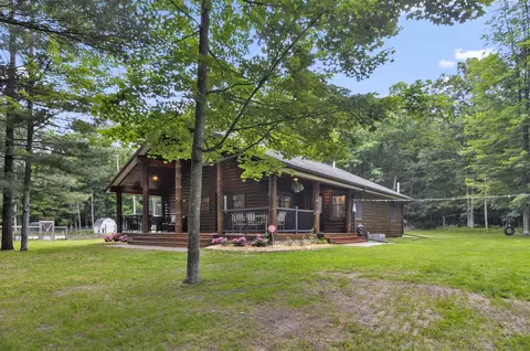 Other - 10694 N Mac, Irons, MI 49644 photo 11 of 19