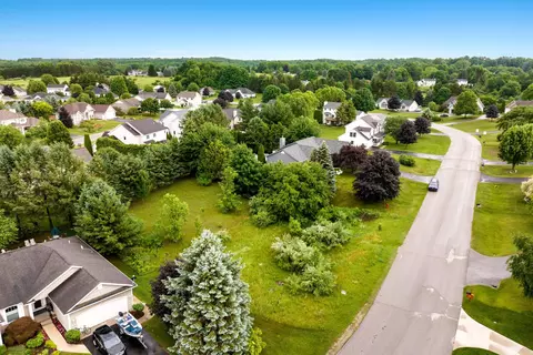 4322 Stoneridge #LOT : 40, Traverse City, MI 49684