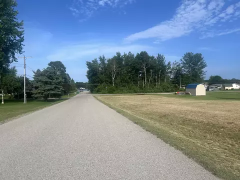 Teal, Oscoda, MI 48750 photo 6