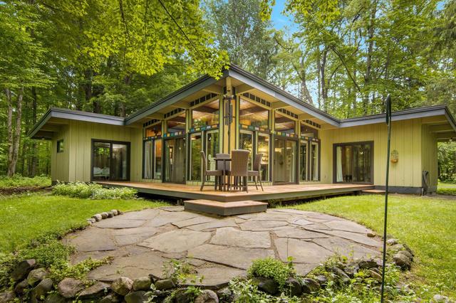 2176 W Schuss Mtn #LOT : 2-3, Bellaire, MI 49615