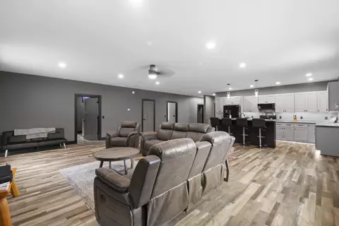 Entry Way - 4459 Ely, Honor, MI 49640 photo 1 of 1