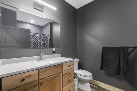 Bath - 4459 Ely, Honor, MI 49640 photo 1 of 2
