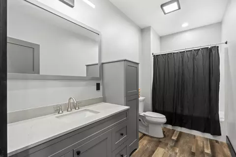 Bath - 4459 Ely, Honor, MI 49640 photo 2 of 2