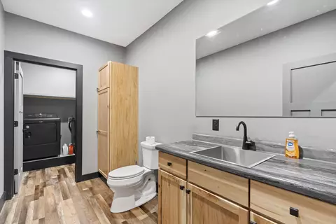 Other - 4459 Ely, Honor, MI 49640 photo 7 of 12