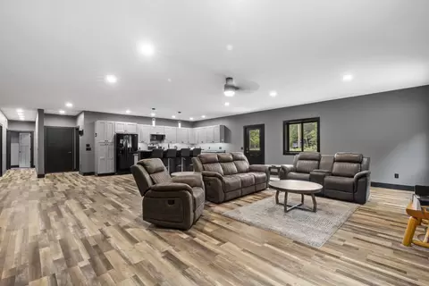 Other - 4459 Ely, Honor, MI 49640 photo 2 of 12