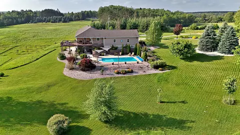 18281 Tustin, Tustin, MI 49688