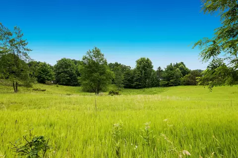 90 Cross Country, Traverse City, MI 49686