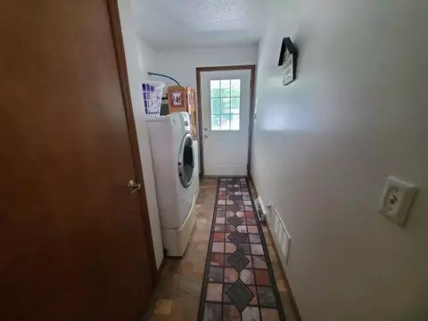 Other - 965 Saganing, Bentley, MI 48613 photo 3 of 4