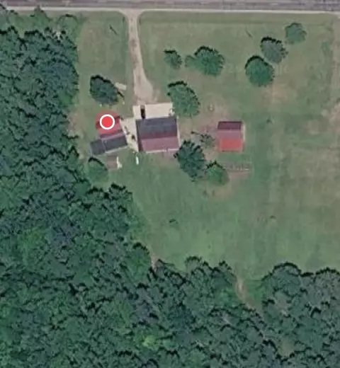Other - 965 Saganing, Bentley, MI 48613 photo 4 of 4