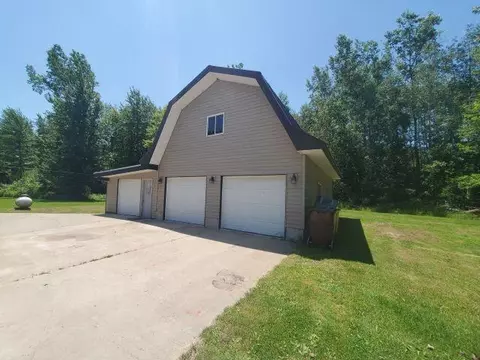 Other - 965 Saganing, Bentley, MI 48613 photo 2 of 4