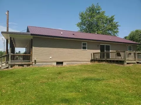 Other - 965 Saganing, Bentley, MI 48613 photo 1 of 4