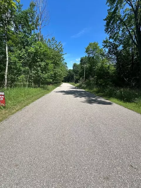 s point lookout LOT 57, Au Gres, MI 48703 photo 2