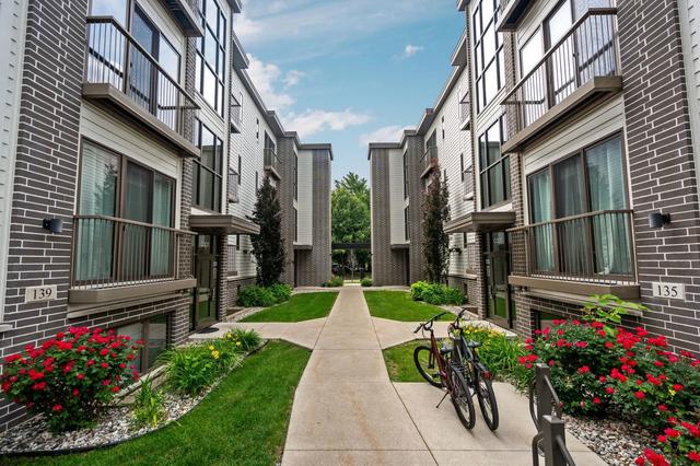139 Eighth, Traverse City, MI 49684