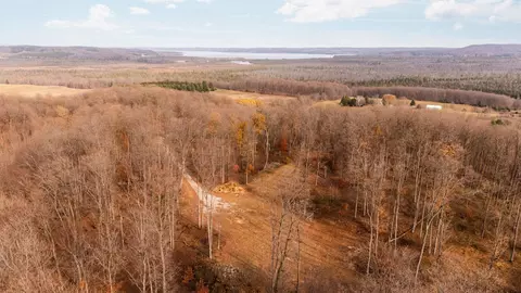 0 S Cedar, Cedar, MI 49621 photo 34
