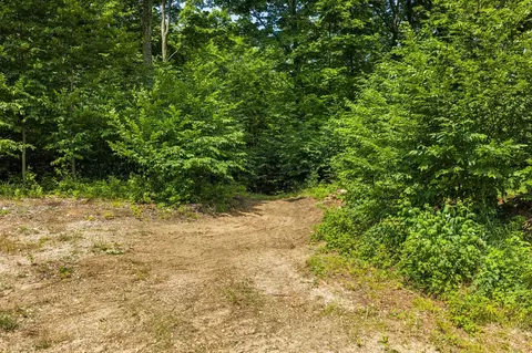 0 S Cedar, Cedar, MI 49621 photo 23