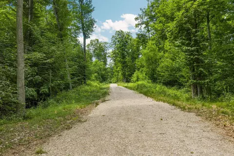0 S Cedar, Cedar, MI 49621 photo 15