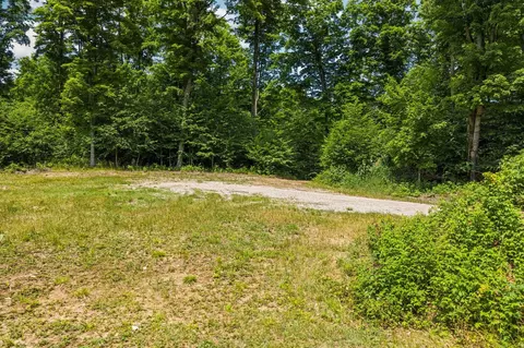 0 S Cedar, Cedar, MI 49621 photo 22