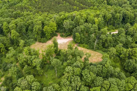 0 S Cedar, Cedar, MI 49621 photo 46