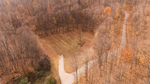 0 S Cedar, Cedar, MI 49621 photo 35