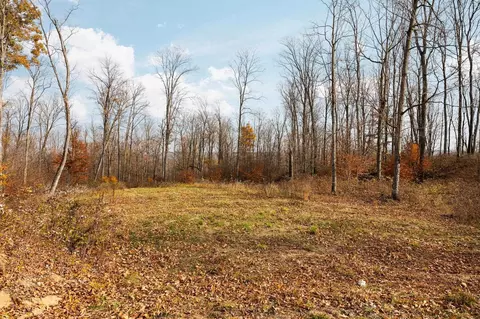 0 S Cedar, Cedar, MI 49621 photo 29