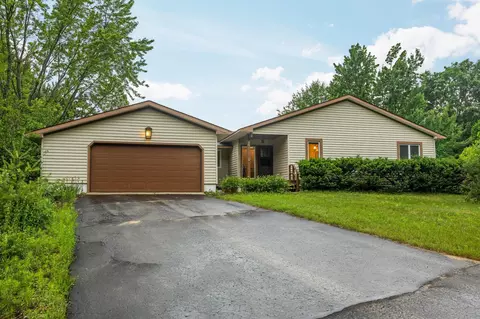 901 Huron Hls #LOT : 4, Traverse City, MI 49686