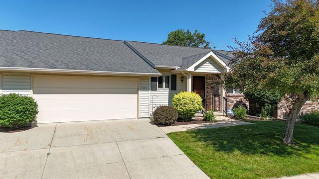 1824 Orchard, Mount Pleasant, MI 48858