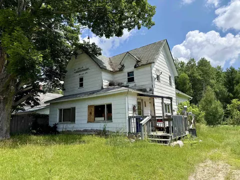 19190 130th, Tustin, MI 49688