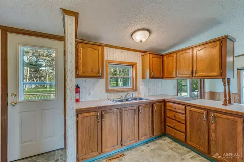 2882 School, Alger, MI 48610 photo 28