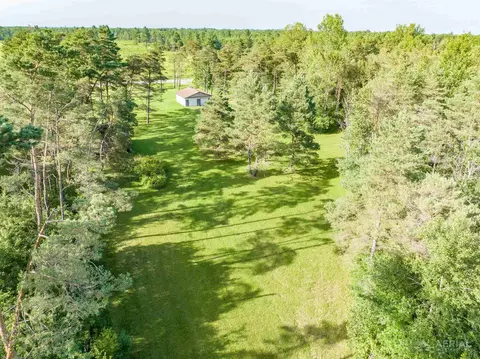 2882 School, Alger, MI 48610 photo 16