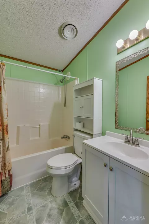 2882 School, Alger, MI 48610 photo 35