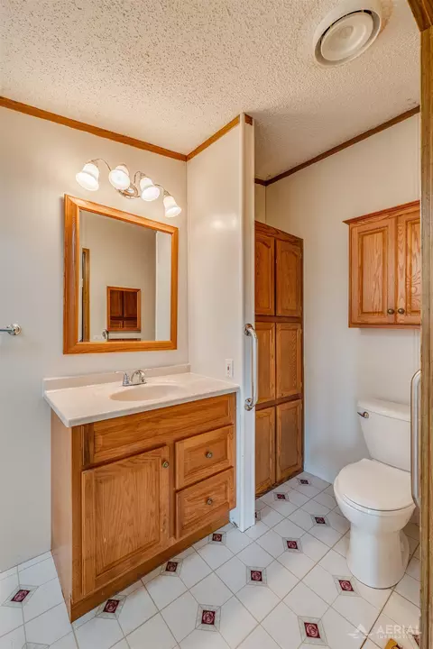 2882 School, Alger, MI 48610 photo 33