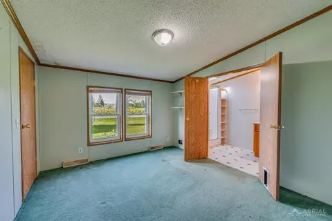 2882 School, Alger, MI 48610 photo 31