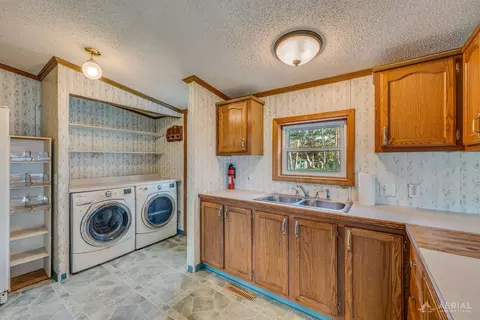 2882 School, Alger, MI 48610 photo 27